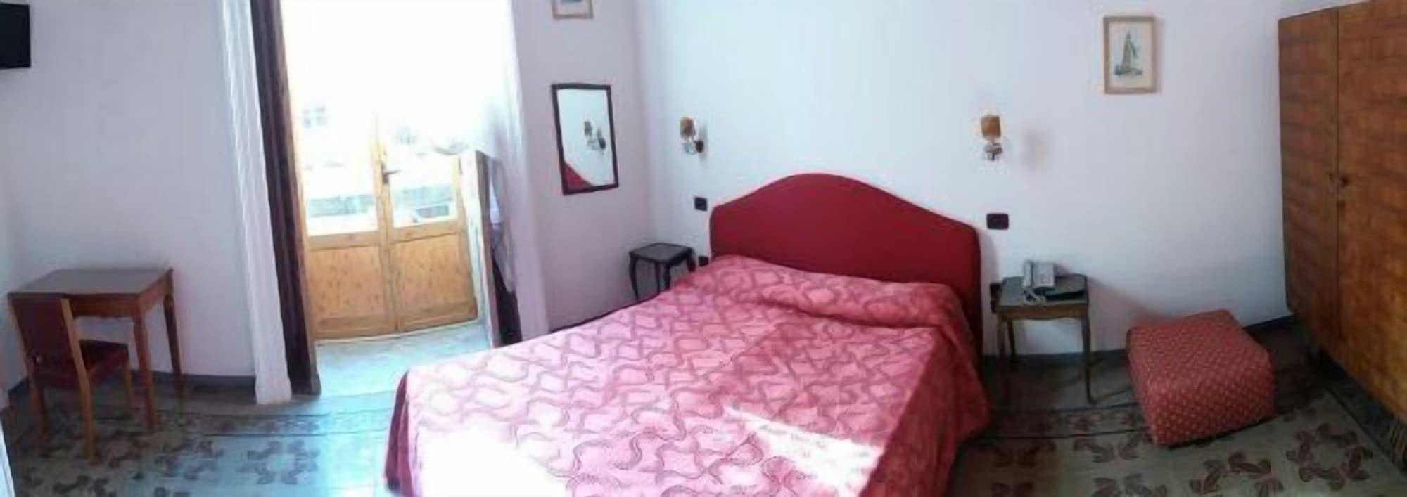 Hotel Palazzo Giaraca Syrakuzy Zewnętrze zdjęcie
