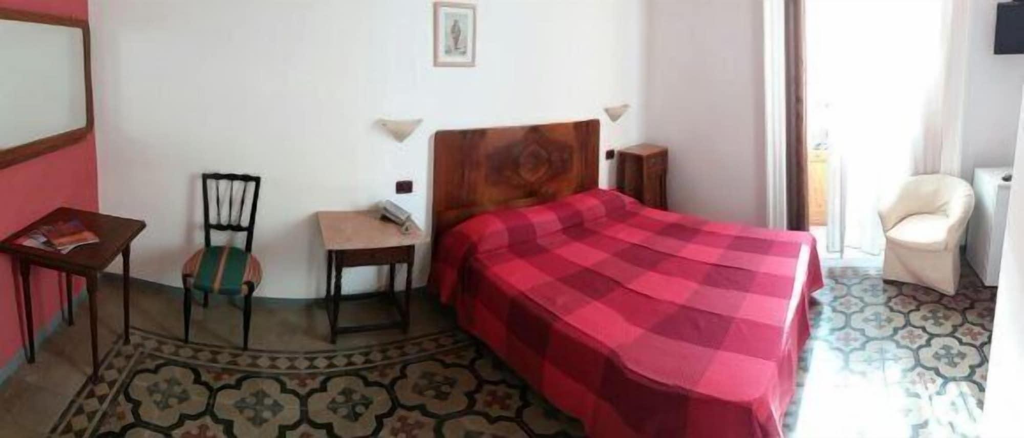 Hotel Palazzo Giaraca Syrakuzy Zewnętrze zdjęcie