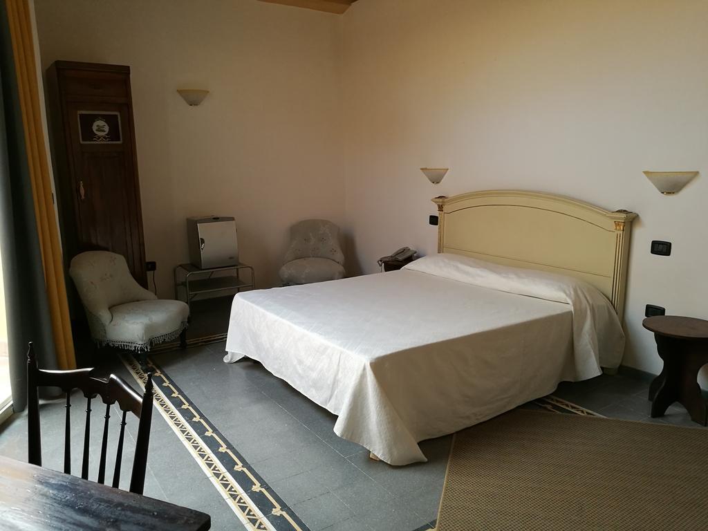 Hotel Palazzo Giaraca Syrakuzy Zewnętrze zdjęcie