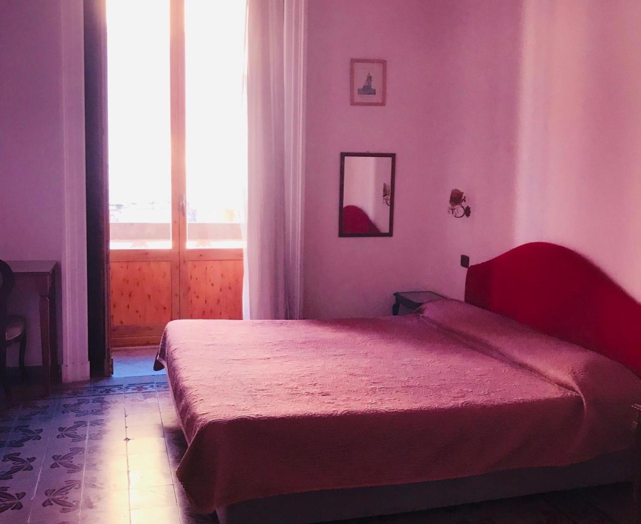 Hotel Palazzo Giaraca Syrakuzy Zewnętrze zdjęcie